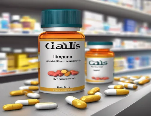 comprar cialis sin receta españa